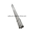 Nichrome 60 Round Bar / Rod para hornos de calefacción